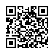【BT首发】【BTshoufa.com】[十七岁][WEB-DL.1080P.MKV][2.0GB][国语中字]的二维码