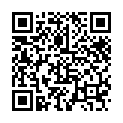 킹덤 레전더리 워 E10.210603.1080p.WEB-DL.x264.AAC-Deresisi.mp4的二维码