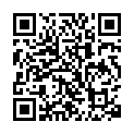 [AoiNeko字幕组][学院默示录-HIGHSCHOOL OF THE DEAD][08][GB][848X480][RMVB]的二维码