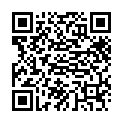 【www.dy1986.com】高颜值性感御姐情趣装吊带黑丝，跳扇子舞慢慢脱掉道具假屌自慰，很是诱惑喜欢不要错过第03集【全网电影※免费看】的二维码