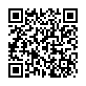 【迅播影院www.xunbopian.com】猩球崛起3：终极之战.BD1280.高清.720P完整版的二维码