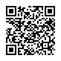 最新一本道 052411_100 波多野結衣 歡迎來到我的世界的二维码