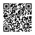 MACHINA BLGE - 2020 - Barcode [AAC] [WEB]的二维码