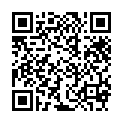 www.dashenbt.xyz 性感大长腿眼镜苗条御姐开裆黑丝和炮友啪啪 逼逼喷药操起来更爽猛操玩滴蜡呻吟娇喘的二维码