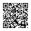 170913 V-app [FULL] GFRIEND COMEBACK LIVE (여자친구 컴백 스페셜 라이브).mp4的二维码
