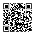 Fate Zero BD S2 14-25 (1920x1080) [rich_jc]的二维码