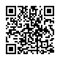 [DeadFish] To Aru Majutsu no Index III - 01 [720p][AAC].mp4的二维码