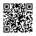 The Chronicles of Narnia Prince Caspian 2008 1080p Bluray x265 10Bit AAC 7.1 - GetSchwifty.mkv的二维码