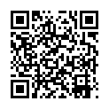 爲 妻 子 尋 求 優 質 單 男 ， 看 著 妻 子 的 口 活 娴 熟   吃 我 的 雞 巴 吃 出 技 術 來 了 ， 被 單 男 操 的 也 十 分 舒 服 ！的二维码