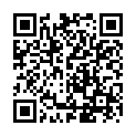 [James Bond 007] The Man with the Golden Gun 1974 (1080p Bluray x265 HEVC 10bit AAC 5.1 apekat)的二维码