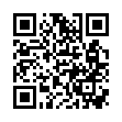 【BT首发】【BTshoufa.com】正义联盟：神明与怪物[720p.BluRay.MKV3.18GB][中文字幕]的二维码
