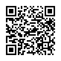 精灵旅社3：疯狂假期.720p.BD国语中英双字[最新电影www.66ys.tv].mp4的二维码