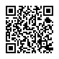 www.ds27.xyz 一对说方言的技术控情侣光六九口活就能搞半天哈哈妹子整到恶心想吐的二维码