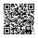 [Ohys-Raws] Gintama (2017) - 05 (TX 1280x720 x264 AAC).mp4的二维码