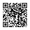 [电影湾dy196.com]马茹娜的非凡旅程.1080p.1.80g.H264.AAC.mkv的二维码