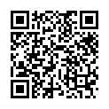 www.TamilBlasters.nl - Bobby Jasoos (2021) [720p HDRip - [Tam (Org) + Hindi] - x264 - 1.4GB].mkv的二维码