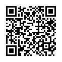 [韩综][三时三餐：海洋牧场篇][2017][全12集][韩语中字][MP4[1080P]卡其制作&免费追剧关注微信公众号 卡其影视控的二维码