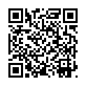 [Pleb-Fansub] Shingeki no Bahamut Genesis VOSTFR (BD 1920x1080 x264 AAC)的二维码