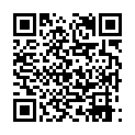 [PuyaSubs!] Shingeki no Bahamut - Virgin Soul - 09 [720p][33276A5A].mkv的二维码