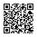 06.04.08.第25届香港电影金像奖颁奖典礼的二维码