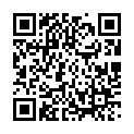 [James Bond 007] From Russia with Love 1963 (1080p Bluray x265 HEVC 10bit AAC 5.1 apekat)的二维码