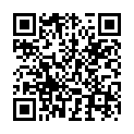 【www.dy1986.com】胆儿够肥的紧身牛仔裤豪放妹子勾引打野到地里野战第02集【全网电影※免费看】的二维码