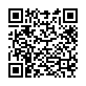 [7sht.me]小 帥 哥 和 女 友 直 播 操 逼 賺 生 活 費 明 明 可 以 憑 顔 值 卻 要 靠 體 力 來 賺 錢的二维码