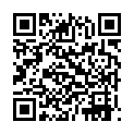 Гении и злодеи уходящей эпохи.Коллекция.2000-2012.TVRip,SATRip,IPTVRip的二维码