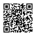 [Digital Playground] Mineshaft [2013-12][MP4][854x480].mp4的二维码