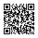 www.ac85.xyz 叶美和炮友40分钟大秀舔JB啪啪内射不够爽再滴蜡道具插的二维码