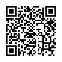 直 播 草 莓 熊 11月 7日 喝 尿 口 爆 吞 金的二维码