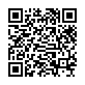 NJPW.2021.01.24.Road.to.the.New.Beginning.Day.6.JAPANESE.WEB.h264-LATE.mkv的二维码