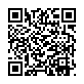 [異域字幕組][Gintama][銀魂][257][1280X720][繁体].mp4的二维码
