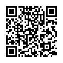 校园坑神潜入国内某职业技术学校隔板缝中TP课间休息出来方便的学妹还给私处特写太牛逼了离妹子脸这么近都没发现的二维码