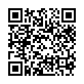 [Ohys-Raws] Sanrio Danshi - 02 (MX 1280x720 x264 AAC).mp4的二维码