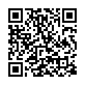 www.ds28.xyz 表姐皮肤又白又嫩身材又丰满让我垂涎已久红色蕾丝长裙的表姐，慢慢褪去身上的衣裳这是我这辈子见过的最美的屁股的二维码