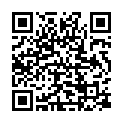 [ 168x.me] 美 女 主 播 勾 搭 路 人 小 哥 直 接 在 路 邊 吃 雞 巴 無 套 操 真 是 膽 大的二维码