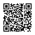 [FumeiRaws] Fate Grand Order - First Order - NCOP (BD 1280x720 x264 10bit AAC) [17FD2ECC].mkv的二维码