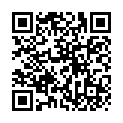 午 夜 尋 花 1月 17日 晚 上 第 二 場 酒 店 偷 拍 啪 啪 兼 職 性 感 女 白 領的二维码