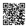 RED166 中出し120連發2的二维码