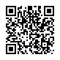 觳半仙@第一会所@重中之重胆小勿入国人玩粑粑终于媲美国外了等5部的二维码