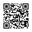 [HDLove] Katerina - Juicy Katerina XXX x264 570p的二维码