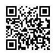 [Skytree][Clannad][1-22+SP1+SP2][GB_JP][X264_AAC][720P][BDRIP][天空树双语字幕组]的二维码