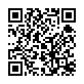 366825.xyz 今夜19岁学生妹，一瓶瓶啤酒不断灌，三男一女，淫乱盛宴，对白精彩刺激必看的二维码