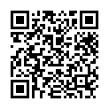 上海堡垒.2019.1080p.WEB-DL.x264.国语中字-BT601的二维码