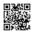 [BKT] Steins_Gate 01-24END+OVA (720p_x264+AAC_SUB ITA)的二维码