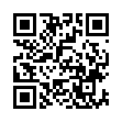 [YYCAF][2006日剧][战国自卫队 关原之战][日语繁体中字][YYCAF精品制作]的二维码