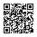 [movcr.com] The Hunger Games Mockingjay - Part 1 (2014) 720p BluRay - x264 - AAC.mp4的二维码