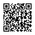 MIDD791 1日10回射精SEX榨乾你小肉棒大橋未久中文字幕的二维码