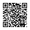 Money Heist Season 01 Dual Audio [Hindi + English] 1080p NF WEBRip H264 DD 5.1的二维码